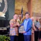 Universitas Teknokrat Indonesia Raih Peringkat I Kualifikasi Dosen dari LLDikti Wilayah II
