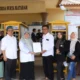 Universitas Terbuka Bandar Lampung Gelar Inkubasi Usaha Mikro di Desa Surya Mataram