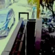 Viral Pencurian Innova Reborn di Campang Raya Bandar Lampung Terekam CCTV, Polda Gelar Penyelidikan