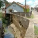 Warga Bandar Lampung Mulai Khawatir Banjir Saat Musim Hujan, Desak Calon Wali Kota Hadirkan Solusi Konkret Atasi Banjir