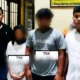 Warga Natar Ditemukan Meninggal di Kolong Jembatan Gedong Tataan Pesawaran, Pelakunya Suami Istri karena Cemburu