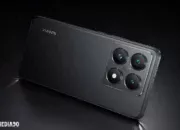Xiaomi 14T Series Resmi Diluncurkan Global, Hadirkan Lensa Leica dengan Teknologi AI Terbaru