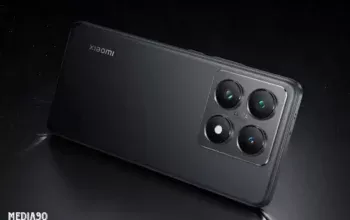 Xiaomi 14T Series Resmi Diluncurkan Global, Hadirkan Lensa Leica dengan Teknologi AI Terbaru