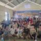 Yayasan WWF Indonesia Gelar Seminar dan Pameran Teknologi Budidaya Perikanan di Dipasena Tulang Bawang