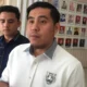Ada Unsur KDRT, Kasus Selebgram Anastasia Dianiaya Suami Resmi Dilaporkan ke Polresta Bandar Lampung