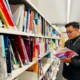 Ahmad Ari Aldino Dosen Universitas Teknokrat Indonesia Kembangkan Riset Penerapan AI dalam Tingkatkan Kualitas Pendidikan Tinggi