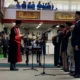 Ahmad Giri Akbar Resmi Jadi Ketua Tetap, ini Formasi Pimpinan DPRD Lampung 2024-2029