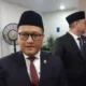 Alat Kelengkapan Dewan Segera Terbentuk, Anggota DPRD Lampung Bakal Kerja 7 Hari Hingga Miliki Staf Khusus