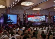 Bawaslu Lampung Mengharuskan Anggota DPRD Cuti Selama Kampanye Calon Kepala Daerah untuk Antisipasi Pelanggaran