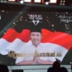 Antonius Muhammad Ali Raih Penghargaan Man of The Year 2024 Tokoh Muda Berprestasi Pesawaran