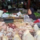 Awal Oktober 2024 Inflasi Lampung Terkendali, Pj Gubernur Sebut Ketersediaan Pangan Terjamin