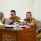BPKP Lampung Audit Kinerja Proyek Strategis Pemkab Lampung Selatan, ini Hasilnya
