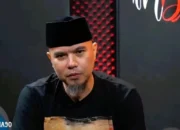 Musik Saat Membaca Al Fatihah: MUI Menyampaikan Teguran kepada Ahmad Dhani atas Potensi Penistaan Alquran