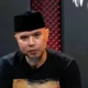 Baca Al Fatihah Diiringi Musik, MUI Tegur Ahmad Dhani karena Berisiko Penistaan Alquran