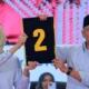Bahas Perbaikan Jalan Rusak dan Ekonomi, Mirza-Jihan Siap Hadapi Debat Calon Gubernur Lampung