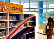 Diduga Terjadi Penyimpangan Dana CSR oleh Bank Indonesia dan OJK, Masuk ke Kocek Pribadi