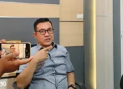 Bawaslu Lampung Selesaikan Delapan Kasus Pelanggaran Pilkada: Dari Netralitas ASN Hingga Oknum Polisi