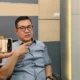 Bawaslu Lampung Tangani 8 Kasus Pelanggaran Pilkada, Mulai Netralitas ASN Hingga Keterlibatan Oknum Polisi