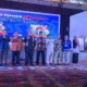 Bedah Visi Misi Bareng BEM Unila, Paslon Gubernur Lampung Arinal - Sutono Bakal Gandeng Mahasiswa Sukseskan Program Ekonomi Kerakyatan
