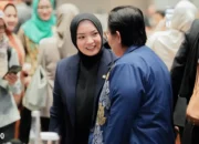 Puluhan Siswa SDN 1 Durian Payung Bandar Lampung Keracunan, Anggota DPR RI Rahmawati Desak BPOM Perketat Pengawasan Jajanan Sekolah