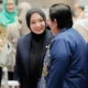 Belasan Siswa SDN 1 Durian Payung Bandar Lampung Keracunan, Anggota DPR RI Rahmawati Minta BPOM Perketat Pengawasan Jajanan Sekolah