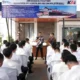 Beredar Broadcast Penipuan Berkedok Rekrutmen Pegawai KAI Tanjungkarang, Masyarakat Diminta Hati-Hati