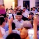 Bersama Hanan A. Rozak, Petani dan Nelayan Dukung Rahmat Mirzani Djausal Jadi Gubernur Lampung