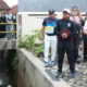 Bikin Banjir, Pj Gubernur Lampung Minta Pemkot Bandar Lampung Bongkar Rumah di Atas Sungai