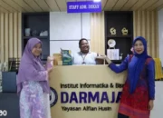 Kesulitan Mengatur Anggaran Perusahaan? Temukan Solusi Praktis dalam Buku Ini!