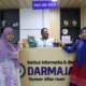 Bingung Kelola Anggaran Perusahaan Buku Ini Bisa Jadi Jawaban Cepat dan Praktis!