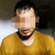 Bobol Konter di Punggur Lampung Tengah, Pria Asal Tegineneng ini Diselamatkan Polisi dari Amuk Massa