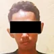Buron Tiga Tahun, Satu lagi Pelaku Pengeroyokan Hingga Meninggal di Lapo Tuak Poncowati Lampung Tengah Diringkus