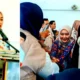 Calon Wakil Gubernur Jihan Nurlela Sinergi Relawan dan Program Unggulan untuk Kemajuan Tanggamus