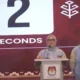 Calon Wakil Gubernur Lampung Jihan Ajak Milenial dan Gen Z Ikut Kontribusi Bangun Lampung Wujudkan Indonesia Emas