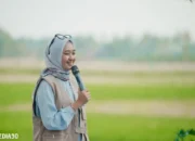 Jihan Nurlela, Calon Wakil Gubernur Lampung, Mengecam Keras Aksi KDRT dan Kekerasan Terhadap Anak serta Perempuan