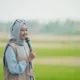 Calon Wakil Gubernur Lampung Jihan Nurlela Kecam Tindakan Aksi KDRT Hingga Kekerasan Anak dan Perempuan