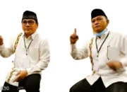 Qomaru Zaman, Calon Wakil Wali Kota Metro, Terancam 6 Bulan Penjara: Tanggapan Wahdi Siradjuddin