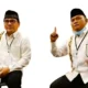 Calon Wakil Wali Kota Metro Qomaru Zaman Terancam 6 Bulan Penjara, Begini Kata Wahdi Siradjuddin