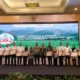 Capai Indeks Pembangunan Statistik, BPS Beri Penghargaan ke Wali Data di Lampung