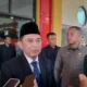 Coba Atasi Banjir, Pemkot Bandar Lampung Bakal Buat Seribu Lubang Pori dan Tanam Seribu Pohon Dalam Sebulan