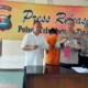 Curi Motor Teman di Sukamaju Karena Terlilit Hutang, Nelayan Asal Kota Karang ini Ditangkap Polsek Telukbetung Timur