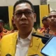 DPP Partai Golkar Resmi Tunjuk Adies Kadir Jadi Plt Ketua Partai Golkar Lampung Gantikan Arinal Djunaidi