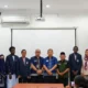 Dari Nigeria Hingga Madagaskar, Mahasiswa Internasional Pilih Darmajaya untuk Masa Depannya!