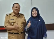 Deddy Amarullah Menggandeng IIB Darmajaya untuk Program RPL: Yuk, Intip Proses Asessmennya!