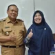 Deddy Amarullah Pilih Program RPL di IIB Darmajaya, Simak Proses Asessmennya