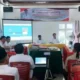 Desa Way Kalam Penengahan Ditunjuk Jadi Desa Anti Korupsi Tingkat Lampung di Lampung Selatan