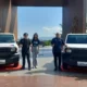Dijual Mulai Rp195,6 Jutaan, Mobil Pickup Toyota Hilux Rangga Resmi Mengaspal di Lampung