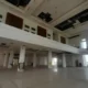 Dimulai 2025, Kelanjutan Pembangunan Kota Baru Dimulai dari Renovasi Gedung Kantor Gubernur Lampung