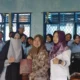 Dosen IIB Darmajaya Menganalisis Penggunaan Teknologi Informasi di Sekolah Menengah Kejuruan Bandar Lampung