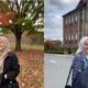 Dosen Universitas Teknokrat Indonesia, Lia Febria Lina, Raih Beasiswa Bergengsi SEED untuk Riset di Kanada